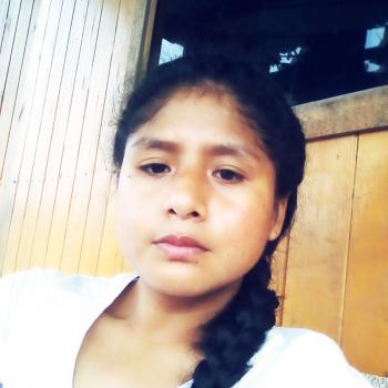 Babysitter Ate: Nitha