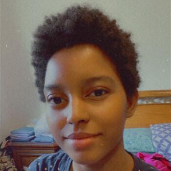 Niñera en Luxembourg: Etelvina