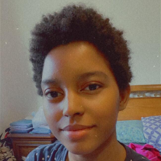 Niñera en Luxembourg: Etelvina