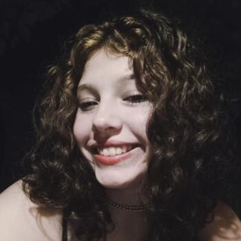 Niñera en Posadas: Yanella