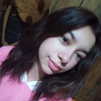 Niñera en Quito: Dangely