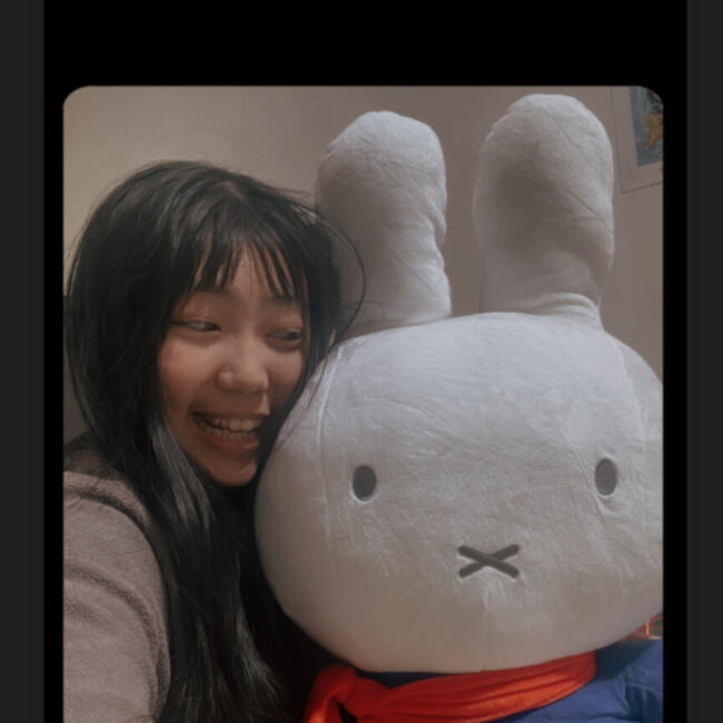 位於新北市的臨時保母: 家瑩