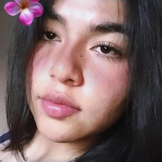 Babysitter in Toluca: Mariza