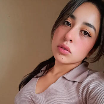 Babysitter in Cuenca: Ale