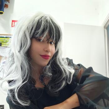 Babysitter Albufeira: Tatiely