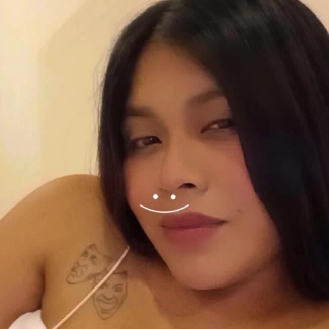 Babysitting job in Playa del Carmen: Glendy