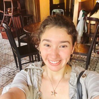 臨時保母 新北市: Clarisa Belen