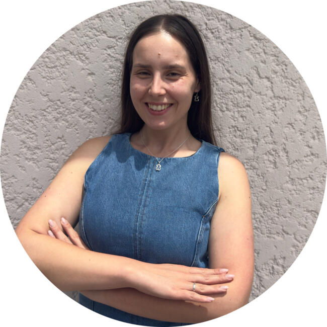 Babysitter em Vila Nova de Gaia: Catarina