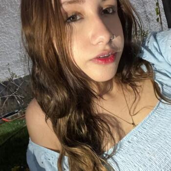 Babá em Catanduva: Beatriz