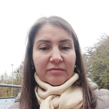 Bonă Chișinău: Alla