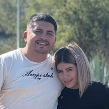 Trabajo para niñera en Nicolás Romero: trabajo de niñera Majo