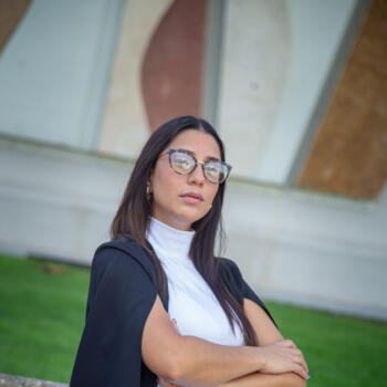 Babysitter Bayamon (Cidra): Alexandra