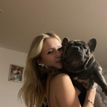 Babysitter in Wien: Varia