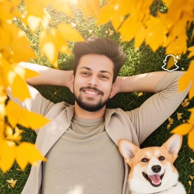 Babysitting job in Kandy: Shehan