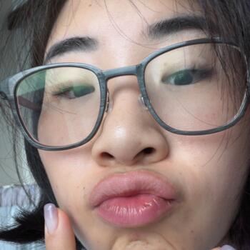 香港島的臨時保母工作: 臨時保母工作 Kary