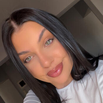 Γονέας Αχαρνές: Ιονέλα