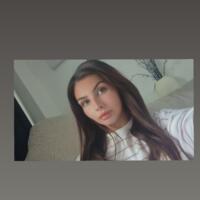 Niamh