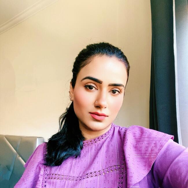 Babysitter in Ermesinde: Almas