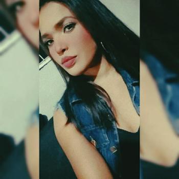 Babá em Lauro de Freitas: Raquel