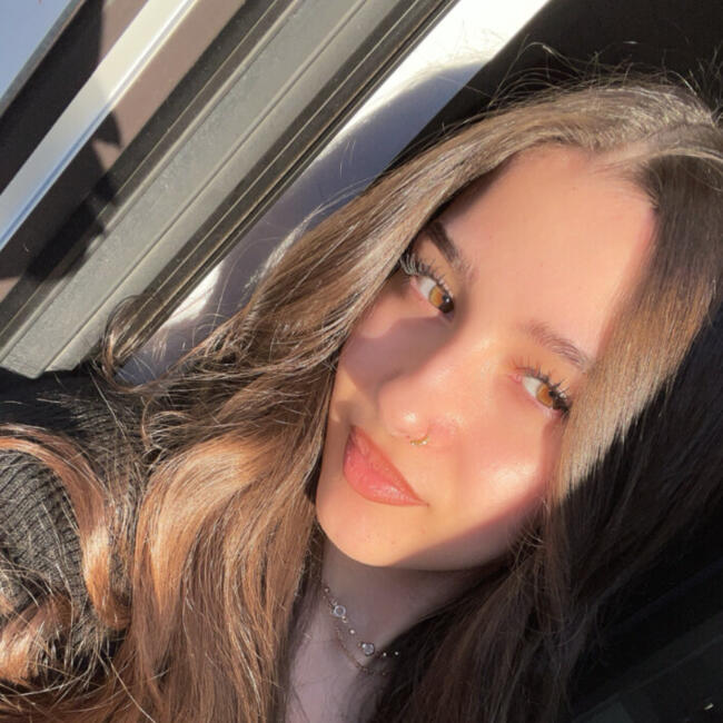 Babysitter in Maasmechelen: Elnur