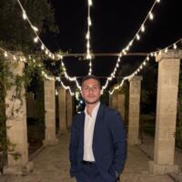 Alessandro