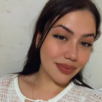 Niñera en Recoleta: Franchesca