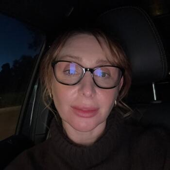 Babysitting job in Adelaide: babysitting job Louise