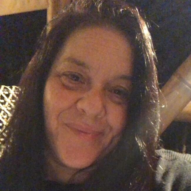 Nanny in Alguazas: Merce