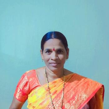 बेबीसिटर सिकंदराबाद: Suvarna