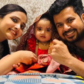 Babysitting job in Hyderabad: babysitting job Tarun