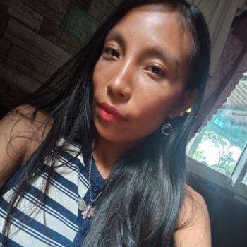 Babysitter in Sabanitas: Yanelis