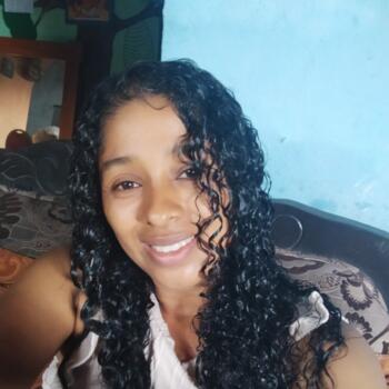 Babysitter in San José: Jaynne