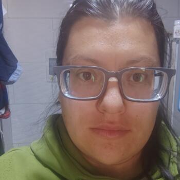 Padre/madre Madrid: Linda