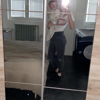 Baby-sitter Zwevegem: Loni
