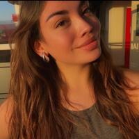 Abigail Rubio