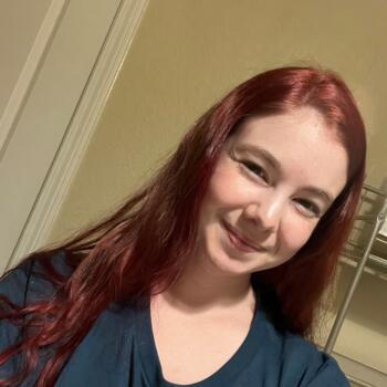 Babysitter in Fort Myers: Aby