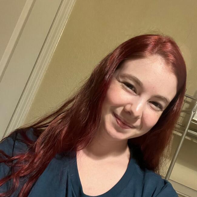 Babysitter in Fort Myers: Aby