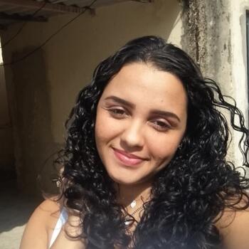 Parent Araruama: Andreyna