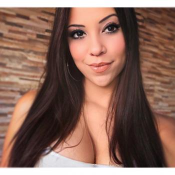 Emprego de babá Bauru: emprego de babá Ingrid