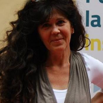 Babysitter Laigueglia: Sonia