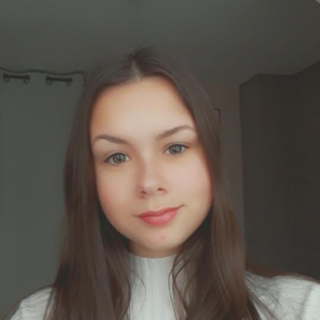 Babysitter in Nieppe: Loanne