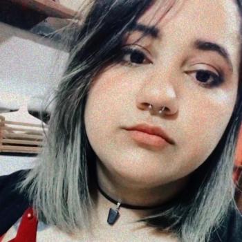 Niñera en Las Piedras: Chica