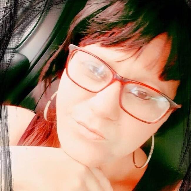 Babysitter in Brasília: Sheila