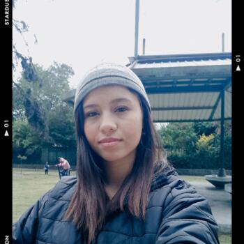 Niñera en Portoviejo: Jelitza