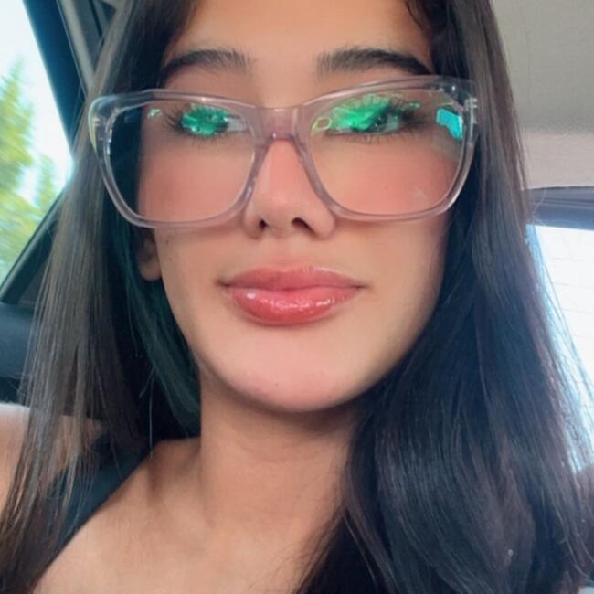 Babysitter in Navegantes: Ana Júlia