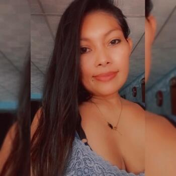 Babysitter in Panama City: Yani