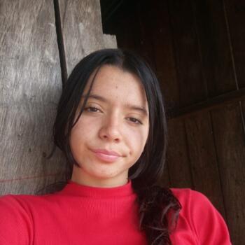 Babysitter στην περιοχή Soacha: Valentina