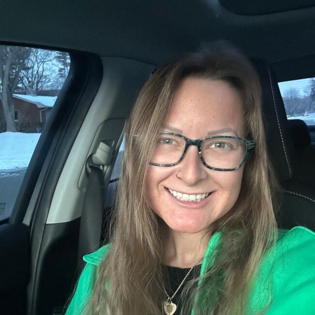 Babysitter in Perth: Kaitlyn