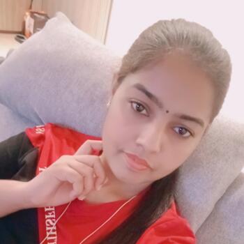 Babysitter in Kuala Lumpur: Sumandeep