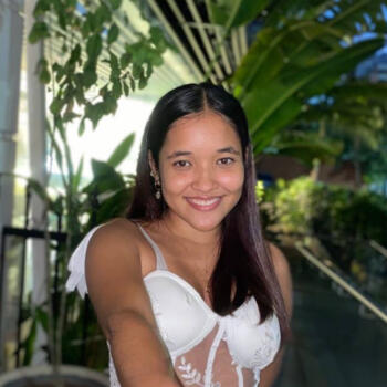 Nanny in Dallas: Yuleimis